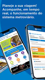 MetrôRio 2
