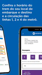 MetrôRio 3