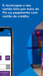 MetrôRio 4