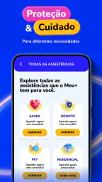 Meu+ 2