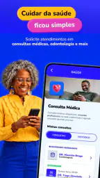 Meu+ 3