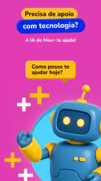 Meu+ 4