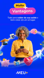 Meu+ 5