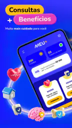 Meu+ 6