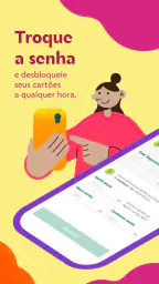 Meu Alelo 2