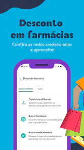 Meu Alelo screenshot