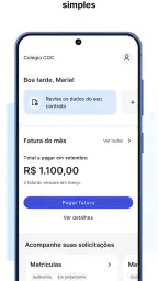 Meu Arco 2