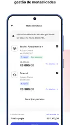 Meu Arco 3