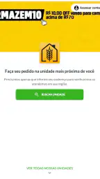 Meu Armazém 1