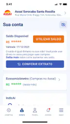 Meu Assaí 2