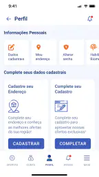 Meu Assaí 3
