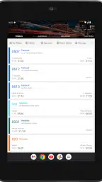 Meu Destino Vix 5