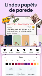 Meu diário - diário secreto 2