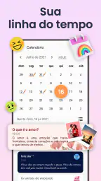 Meu diário - diário secreto 6