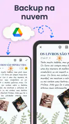 Meu diário - diário secreto 7
