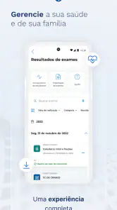Meu Einstein screenshot