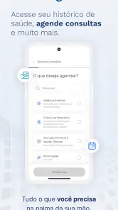 Meu Einstein screenshot