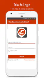 Meu Estacionamento Digital 1