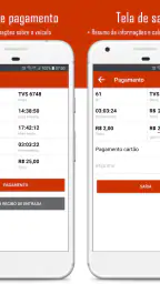 Meu Estacionamento Digital 4