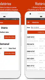 Meu Estacionamento Digital 6