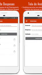 Meu Estacionamento Digital 8