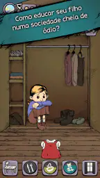 Meu filho Lebensborn 1