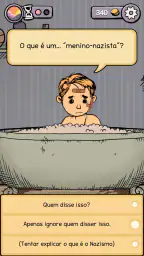 Meu filho Lebensborn 2