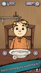 Meu filho Lebensborn 4