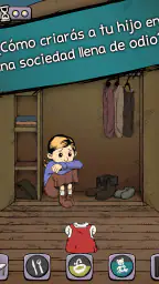 Meu filho Lebensborn 7