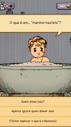 Meu filho Lebensborn 8