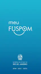 Meu Fuspom 1