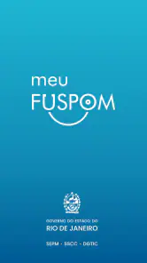Meu Fuspom screenshot