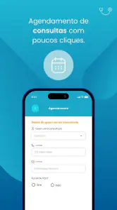 Meu Fuspom screenshot