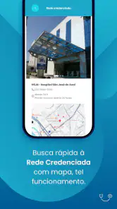 Meu Fuspom screenshot