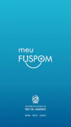 Meu Fuspom 8