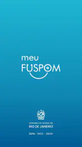 Meu Fuspom screenshot