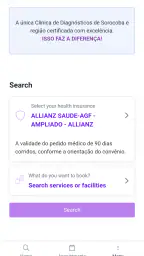 Meu IDS 2