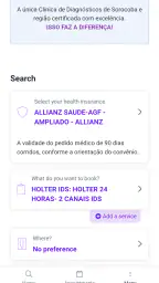 Meu IDS 3