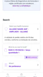 Meu IDS 4
