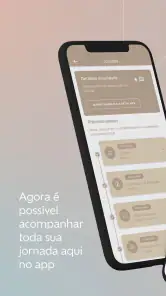 Meu Living screenshot