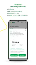 Meu MRV 3