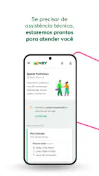 Meu MRV 5