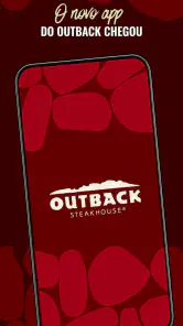 Meu Outback screenshot