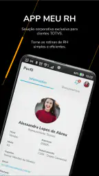 Meu RH 1