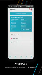 Meu RH 6