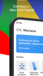 Meu SUS Digital 1