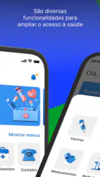 Meu SUS Digital 2