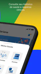 Meu SUS Digital 3