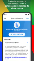 Meu SUS Digital 4