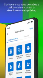 Meu SUS Digital 6